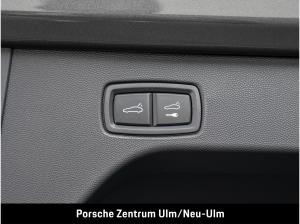 Porsche Macan *Business Leasing*Bose*LED-Matrix*Komfortzugang