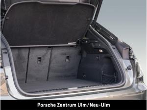 Porsche Macan *Business Leasing*Bose*LED-Matrix*Komfortzugang