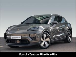Porsche Macan *Business Leasing*Bose*LED-Matrix*Komfortzugang