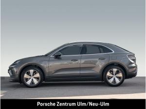 Porsche Macan *Business Leasing*Bose*LED-Matrix*Komfortzugang