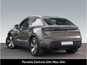 Porsche Macan *Business Leasing*Bose*LED-Matrix*Komfortzugang