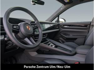 Porsche Macan *Business Leasing*Bose*LED-Matrix*Komfortzugang