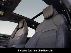 Porsche Macan *Business Leasing*Bose*LED-Matrix*Komfortzugang