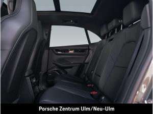 Porsche Macan *Business Leasing*Bose*LED-Matrix*Komfortzugang