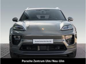 Porsche Macan *Business Leasing*Bose*LED-Matrix*Komfortzugang