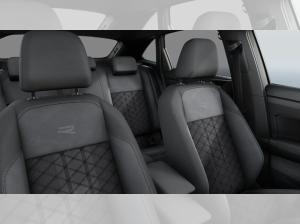Volkswagen Taigo R-Line 1.0 TSI 116PS Schalter*Kamera*Keyless*Allwetter