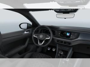 Volkswagen Taigo R-Line 1.0 TSI 116PS Schalter*Kamera*Keyless*Allwetter