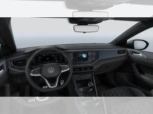 Volkswagen Taigo R-Line 1.0 TSI 116PS Schalter*Kamera*Keyless*Allwetter