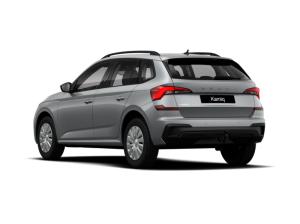 Skoda Kamiq 1,0 TSI Essence / SOFORT VERFÜGBAR!!!