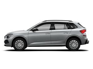 Skoda Kamiq 1,0 TSI Essence / SOFORT VERFÜGBAR!!!