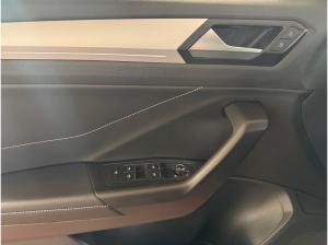 Volkswagen T-Roc 1.0 TSI GOAL LED Navi ACC SHZ App-Connect