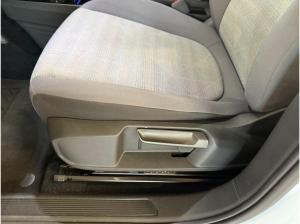 Volkswagen ID.3 Pro Performance LED Navi ACC RFK 2xKlima LM