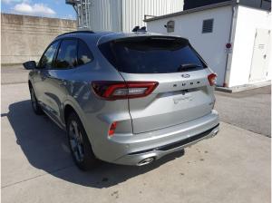 Ford Kuga 2.5 PHEV ST-Line X SHZ Anhängerkupplung
