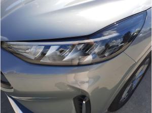 Ford Kuga 2.5 PHEV ST-Line X SHZ Anhängerkupplung