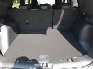 Ford Kuga 2.5 PHEV ST-Line X SHZ Anhängerkupplung