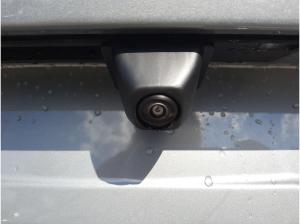 Ford Kuga 2.5 PHEV ST-Line X SHZ Anhängerkupplung
