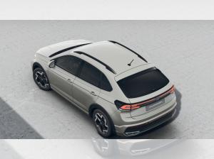 Volkswagen Taigo R-Line 1.0 TSI 116PS DSG*Kamera*Keyless*Allwetter
