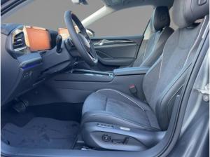 Volkswagen Passat Business 1.5 eTSI DSG 🚨Gewerbeleasing // SOFORT VERFÜGBAR🚨