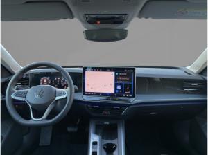 Volkswagen Passat Business 1.5 eTSI DSG 🚨Gewerbeleasing // SOFORT VERFÜGBAR🚨