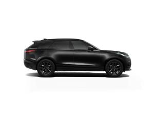 Land Rover Range Rover Velar Belgravia Edition D200