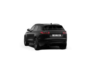 Land Rover Range Rover Velar Belgravia Edition D200