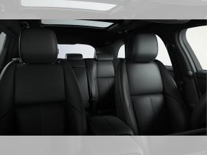 Land Rover Range Rover Velar Belgravia Edition D200