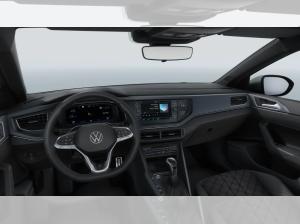 Volkswagen Taigo R-Line 1.0 TSI 116PS DSG*Kamera*Keyless*Allwetter