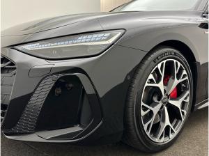 Audi A6 Avant V6 TFSI quattro S tronic