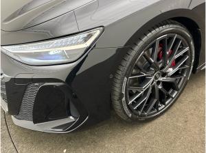 Audi A6 Avant V6 TDI quattro S tronic