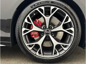 Audi A6 Avant V6 TFSI quattro S tronic