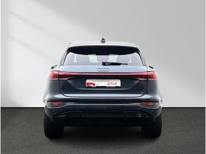 Audi Q6 e-tron performance Memory Panorama Navi LED
