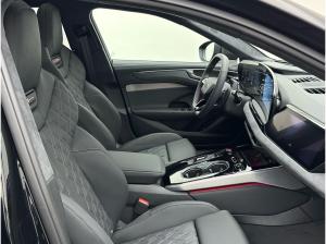 Audi A6 Avant V6 TFSI quattro S tronic