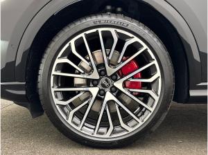 Audi Q5 TDI quattro Edition One Paket Matrix Navi LED