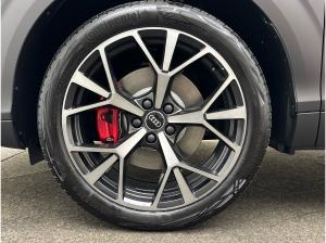 Audi Q3 Sportback e-hybrid Memory Navi Matrix-LED