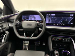Audi Q5 TDI quattro Edition One Paket Matrix Navi LED