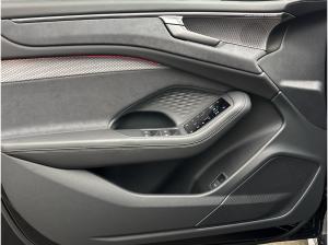 Audi A6 Avant V6 TFSI quattro S tronic