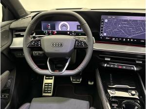 Audi Q3 Sportback e-hybrid Memory Navi Matrix-LED