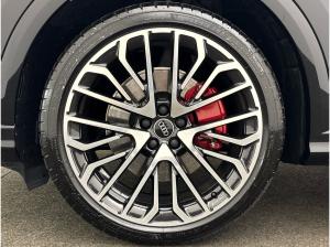 Audi Q5 SUV V6 TDI quattro S tronic