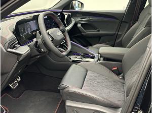 Audi Q5 TDI quattro Edition One Paket Matrix Navi LED