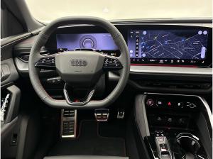 Audi Q5 SUV V6 TDI quattro S tronic