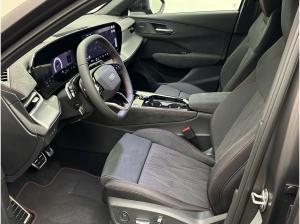 Audi Q3 Sportback e-hybrid Memory Navi Matrix-LED