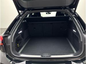 Audi A6 Avant V6 TDI quattro S tronic
