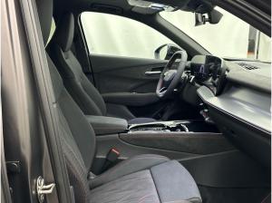 Audi Q3 Sportback e-hybrid Memory Navi Matrix-LED