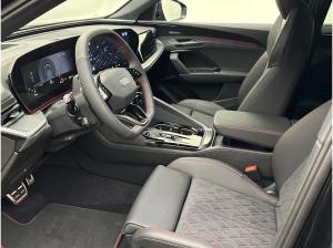 Audi Q5 SUV V6 TDI quattro S tronic