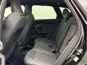 Audi Q5 TDI quattro Edition One Paket Matrix Navi LED