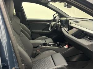 Audi Q6 e-tron performance Memory Panorama Navi LED