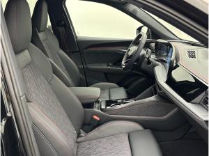 Audi Q5 SUV V6 TDI quattro S tronic