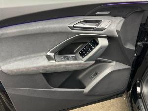 Audi Q5 TDI quattro Edition One Paket Matrix Navi LED