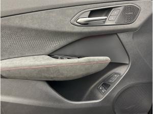 Audi Q3 Sportback e-hybrid Memory Navi Matrix-LED