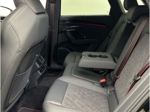 Audi Q5 SUV V6 TDI quattro S tronic
